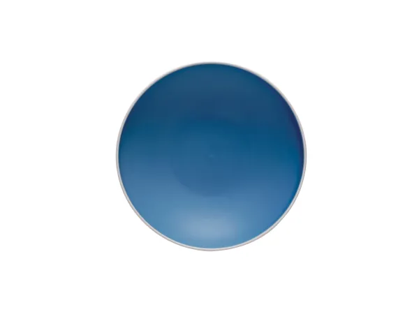 Sorbetto Deep Plate