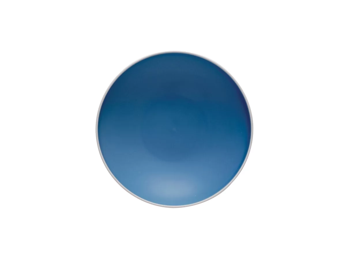 Sorbetto Deep Plate