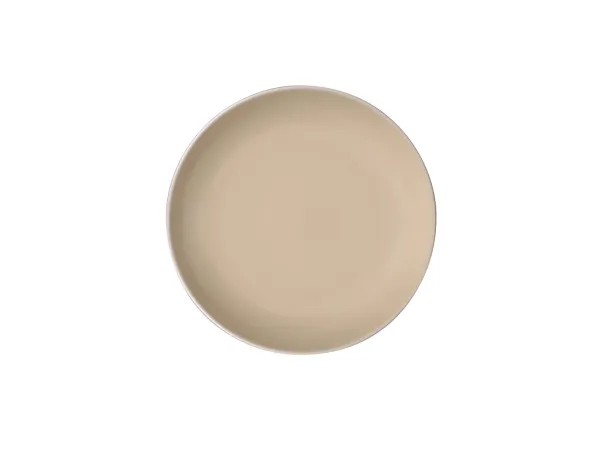 Sorbetto Piatto Fondo