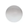 Sorbetto Deep Plate
