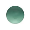 Sorbetto Deep Plate