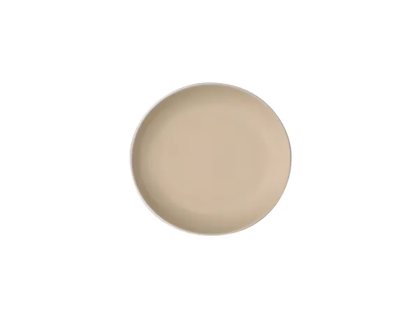 Sorbetto Piatto Frutta