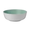 Sorbetto Salad Bowl
