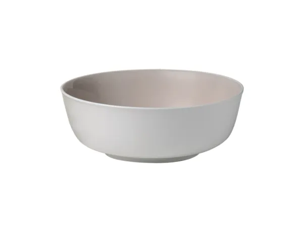Sorbetto Insalatiera
