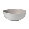 Sorbetto Salad Bowl