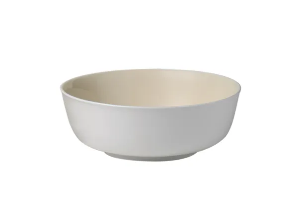 Sorbetto Salad Bowl