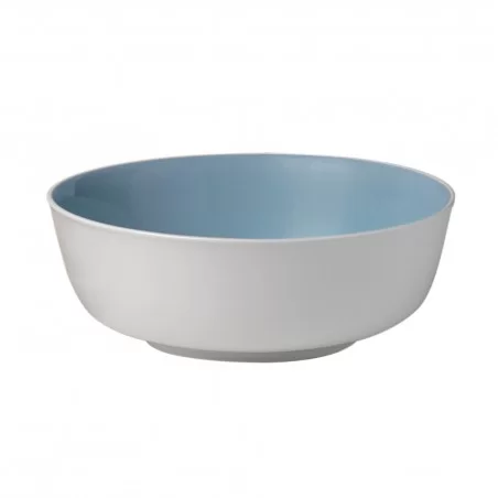 Sorbetto Salad Bowl