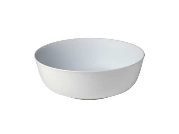 Sorbetto Salad Bowl