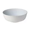 Sorbetto Salad Bowl
