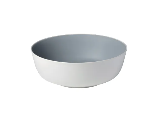 Sorbetto Insalatiera