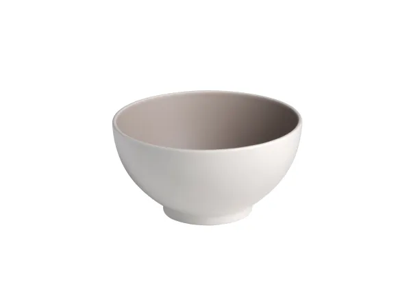 Sorbetto Bowl
