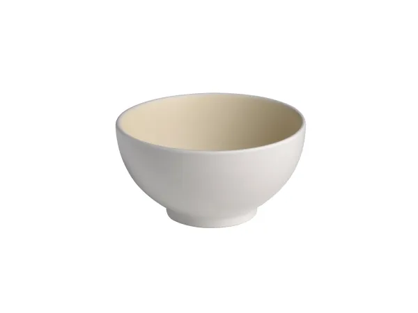 Sorbetto Coppetta