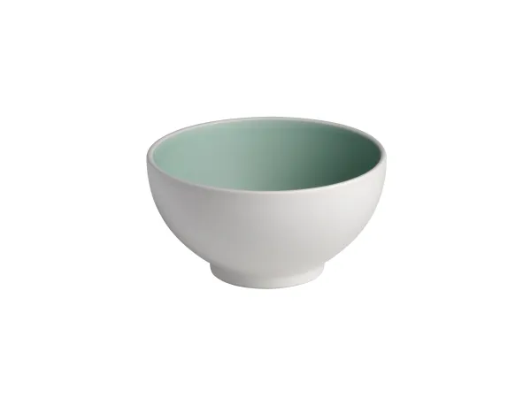 Sorbetto Bowl