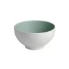 Sorbetto Bowl
