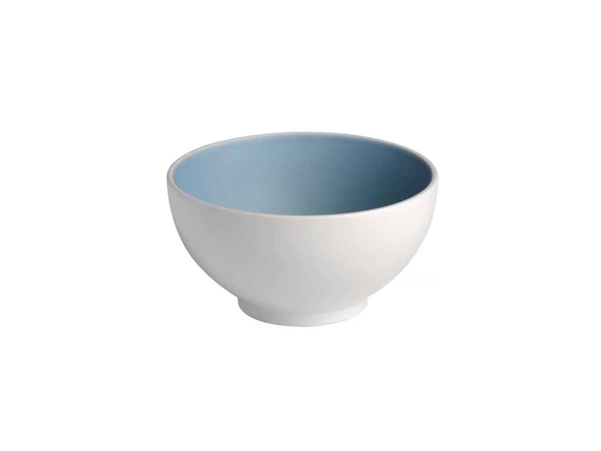 Sorbetto Bowl