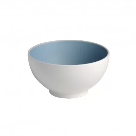 Sorbetto Bowl