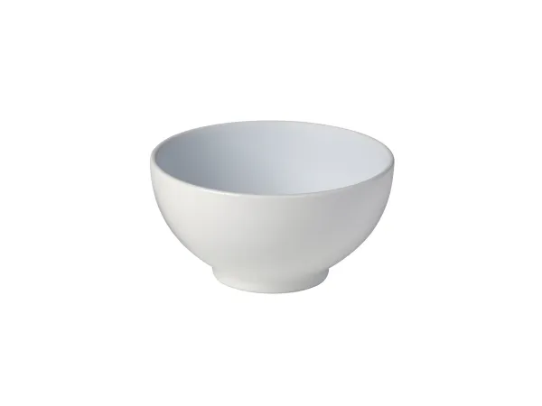 Sorbetto Bowl