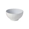 Sorbetto Bowl