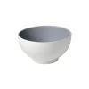 Sorbetto Bowl