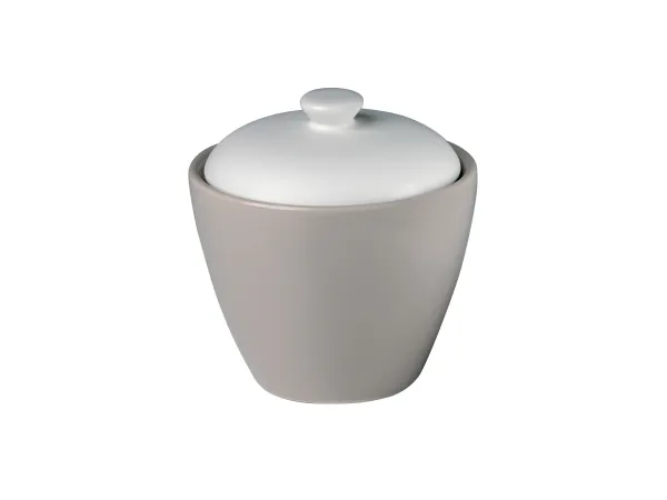 Sorbetto Sugar Bowl