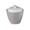 Sorbetto Sugar Bowl