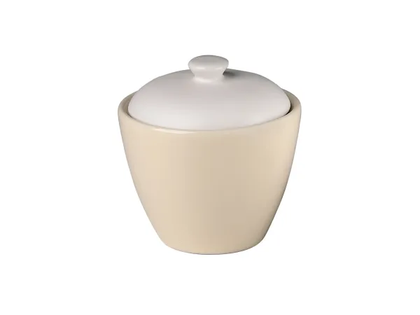 Sorbetto Sugar Bowl