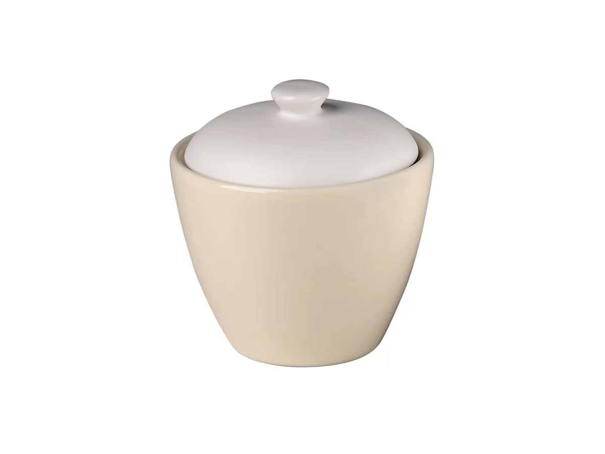 Sorbetto Sugar Bowl