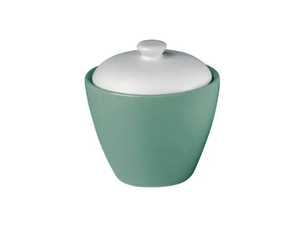 Sorbetto Sugar Bowl
