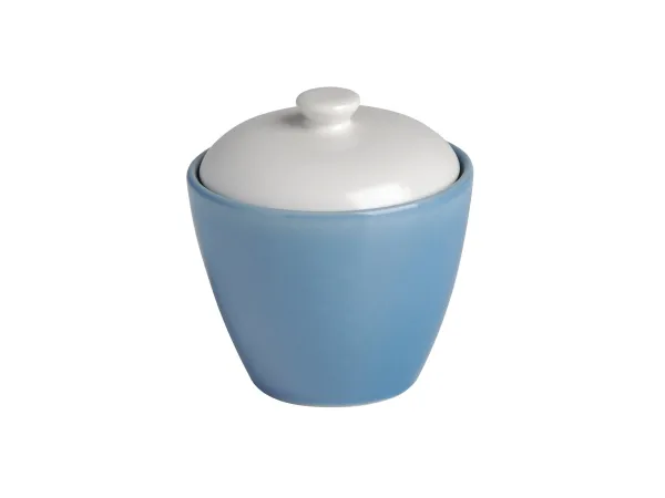 Sorbetto Zuccheriera