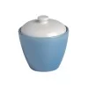 Sorbetto Sugar Bowl