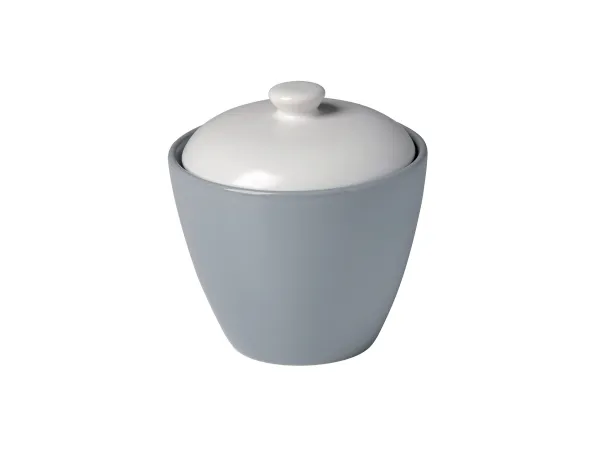 Sorbetto Sugar Bowl