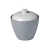 Sorbetto Sugar Bowl