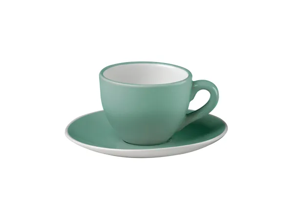 Sorbetto Tazzina Caffè