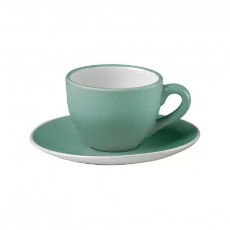 Sorbetto Tazzina Caffè