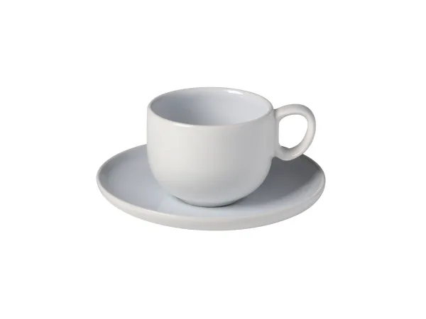 Sorbetto Tazzina Caffè