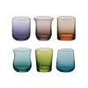 Desigual Set 6 Shot Glass