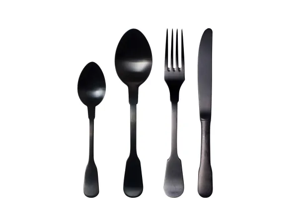Classic Set 24 posate