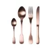 Classic Set 24 posate