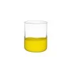 Spot Set 6 Bicchieri Acqua
