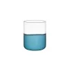 Spot Set 6 Bicchieri Acqua