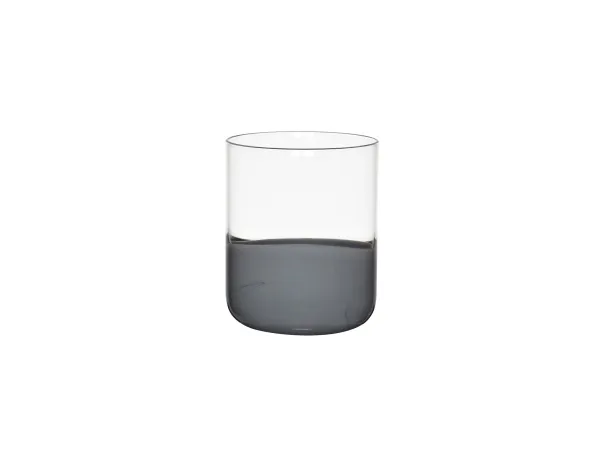 Spot Set 6 Bicchieri Acqua