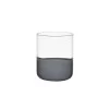 Spot Set 6 Bicchieri Acqua