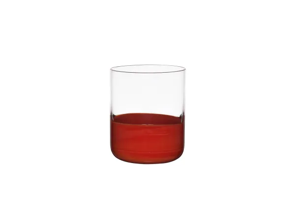 Spot Set 6 Bicchieri Acqua