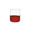 Spot Set 6 Bicchieri Acqua