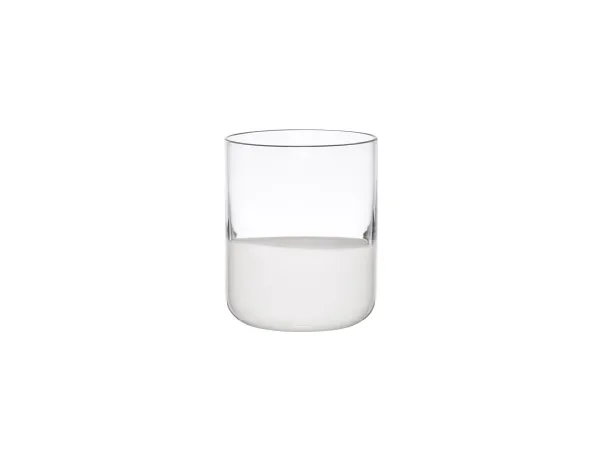 Spot Set 6 Bicchieri Acqua