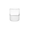 Spot Set 6 Bicchieri Acqua