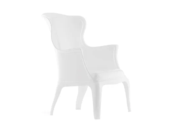Pasha Armchair
