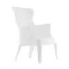 Pasha Armchair