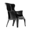 Pasha Armchair