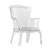 Pasha Armchair